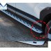 SEWON SIDESTEPS GENUINE FOR SANTA FE MX5 2023-25